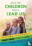 Childs, Barry, Whiteley, Philip - And The Children Shall Lead Us