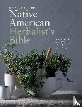 Ultimate Guides, Black's - Black's Ultimate Native American Herbalist's Bible