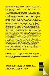 Schtinter, Stanley - Last Movies