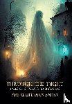 Banks, G. Linnaeus, Banks, Isabella, Collia, Gina R. - Banks, G: Through the Night