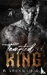 Lybaek, B. - Tempted by a King