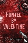Lybaek, B. - Lybaek, B: Hunted by Valentine