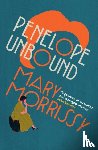 Morrissy, Mary - Penelope Unbound
