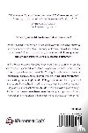 King, Justin - The Retirement Café Handbook