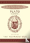 Dudley, Jill - Plato