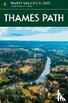 Cox, Jon, Burton, Peter - Thames Path