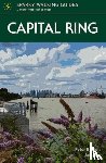 Cox, Jon, Burton, Peter - Capital Ring