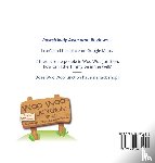 Brockman, Nancy - Meet the Naughty Dogs (Naughty Dogs at Woo Woo Junction)