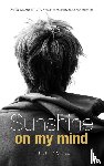 Yorke, Philip - Sunshine on My Mind