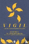 Wasserstrom, Jeffrey - Vigil