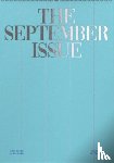 Zhu, Bruno - The September Issue