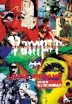 Armand, Louis - VAMPYR & GLITCHHEAD