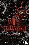 Rivers, Leigh - Little Stranger