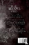 Rivers, Leigh - Satanic Shadows
