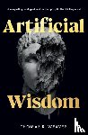 Weaver, Thomas R. - Artificial Wisdom