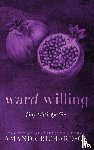 Richardson, Amanda - Ward Willing