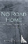 Hague, Peter - No Road Home