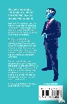 Lawther, James - Managed by Morons