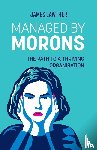 Lawther, James - Managed by Morons