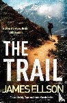 Ellson, James - The Trail