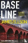 Ellson, James - Base Line