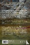 Edberg, Jane - The Fine Art of Grieving