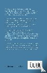 Johnson, Robin - Psychologically Informed Environments from the ground up