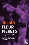 Pierets, Fleur - Julian