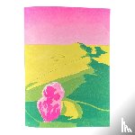Bartholomew, Alice - Anthropocene