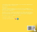 Akoto, Afua Kesewa - Titi Wants a New Tutu