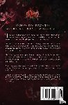 Chastaine, Chloe, Vincent, Lilith - The Flame King's Captive