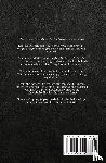 Vincent, Lilith - Brutal Intentions