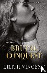 Vincent, Lilith - Brutal Conquest