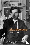  - Alan Bowness