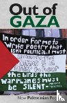  - Out of Gaza