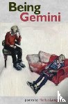 Longstaff, Marilyn - Being Gemini