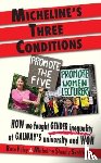 Sheehy Skeffington, Micheline, Foley, Rose - Micheline's Three Conditions