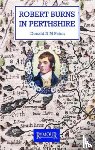 N M Paton, Donald - Robert Burns in Perthshire