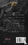 Roman, Lilith - Dangerous Strokes