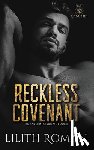 Roman, Lilith - Reckless Covenant