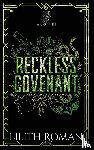 Roman, Lilith - Reckless Covenant