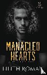 Roman, Lilith - Manacled Hearts