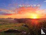 Clegg, Roger - Hadrian's Wall