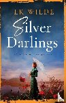 Wilde, Lk - Silver Darlings