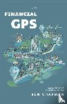 Chapman, Ben - Your Financial GPS