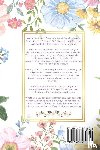 Natural Apothecary - Natural Remedies with Essential Oils