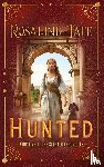 Tate, Rosalind - Hunted