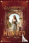 Tate, Rosalind - Hunted