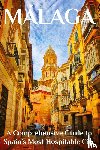 Martin, Thomas - Málaga