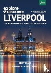Drake, Geoff - Explore & Discover Liverpool